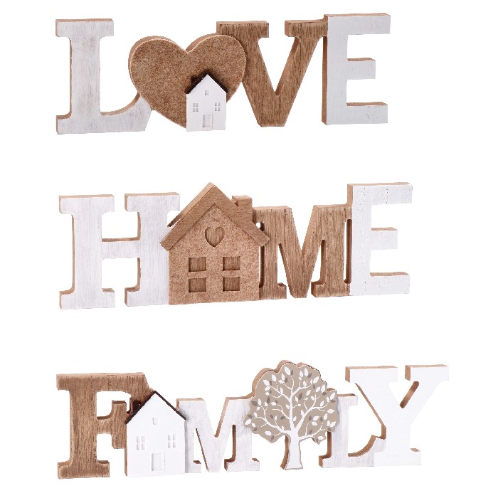 home-decor/decorative-ornaments/ad-trend-decor-mdf-36cm-x-h9cm-3-assorted