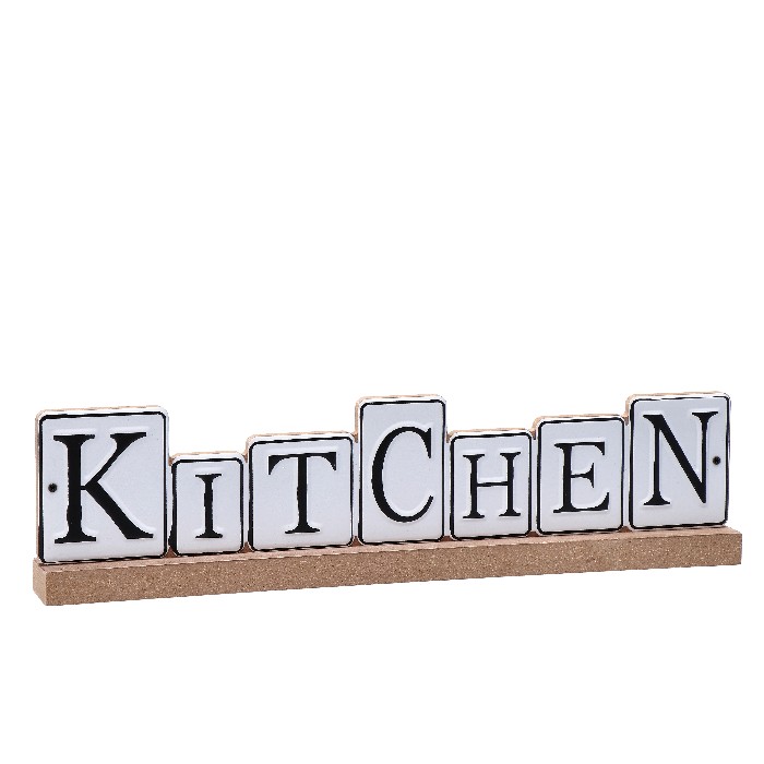 home-decor/decorative-ornaments/decor-mdf-kitchen-34cm-x-4cm-x-h9cm
