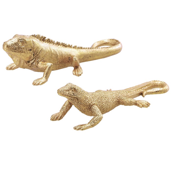 home-decor/decorative-ornaments/ad-trend-reptile-décor-resin-23cm-x-8cm-x-h6cm-2-assorted