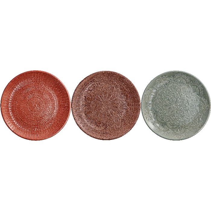 home-decor/decorative-ornaments/decorative-plate-mdf-diameter-40cm-3-assorted