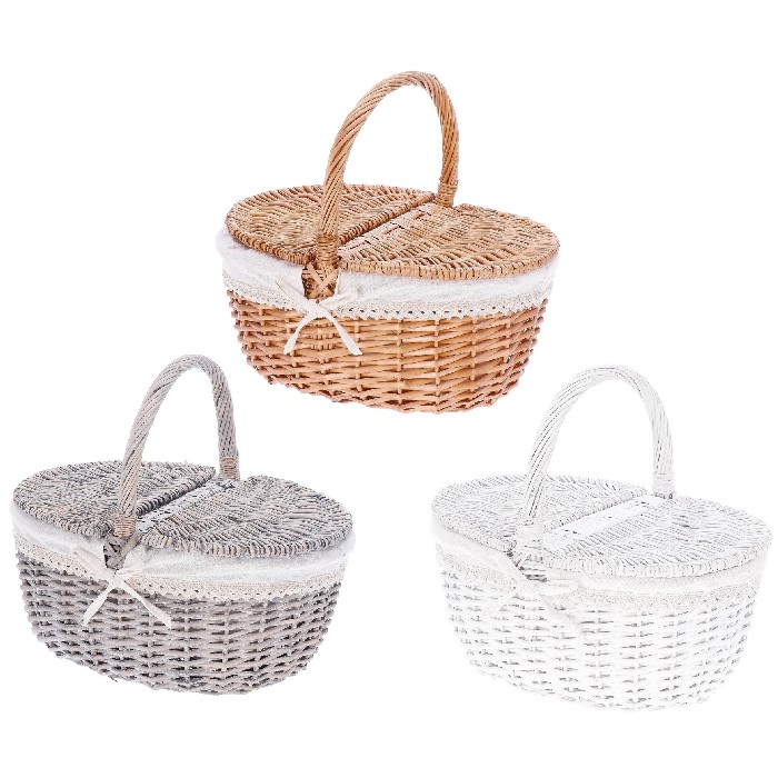 household-goods/laundry-ironing-accessories/ad-trend-container-meal-oval-41cm-x-30cm-x-h36cm-3-assorted-colours