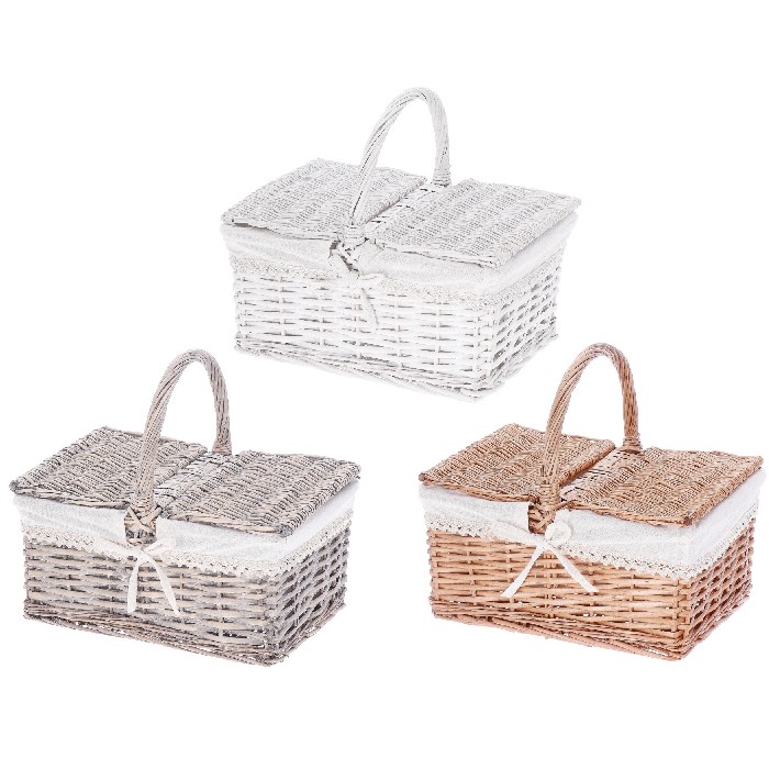 household-goods/laundry-ironing-accessories/ad-trend-container-meal-rectangular-34cm-x-26cm-x-h32cm-3-assorted-colours