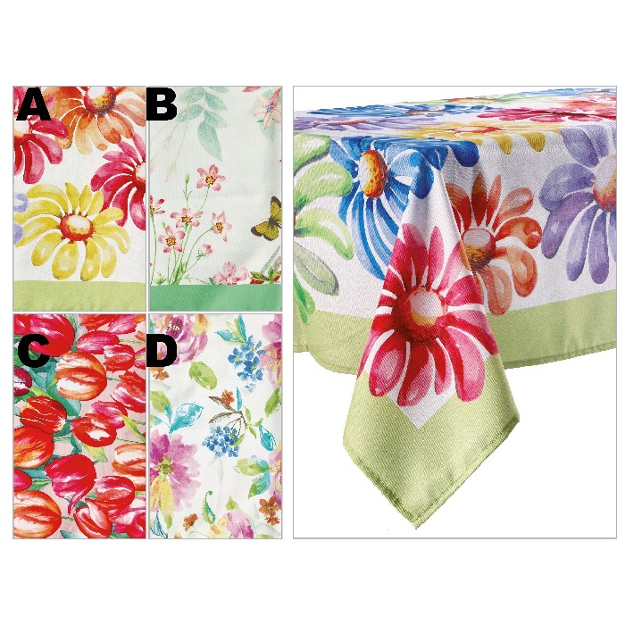 tableware/table-cloths-runners/tablecloth-lively-140cm-x-180cm-4-assorted