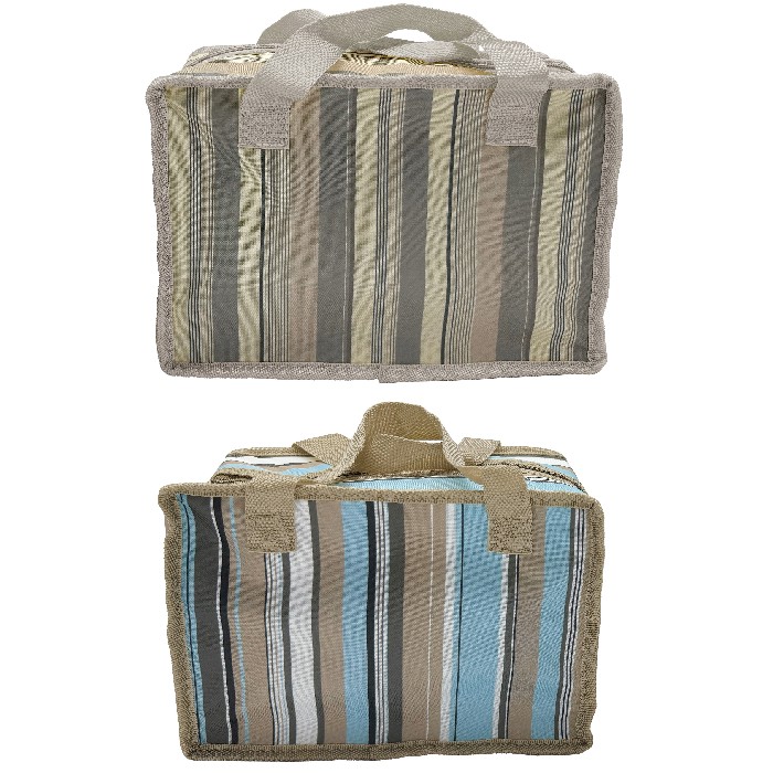 kitchenware/picnicware/ad-trend-thermal-bag-6l-25cm-x-14cm-x-h18cm-2-assorted