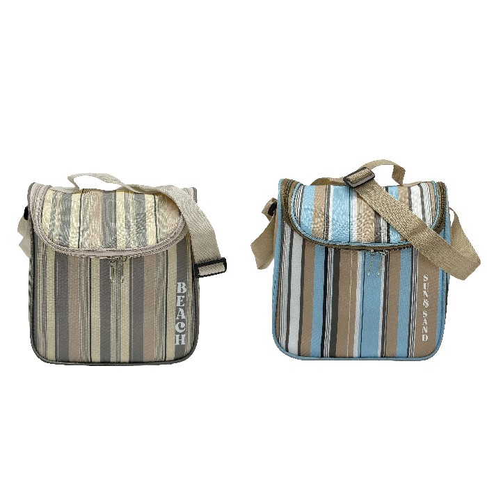 kitchenware/picnicware/ad-trend-thermal-bag-7l-23cm-x-16cm-x-h23cm-2-assorted