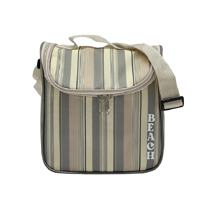 kitchenware/picnicware/ad-trend-thermal-bag-7l-23cm-x-16cm-x-h23cm-2-assorted