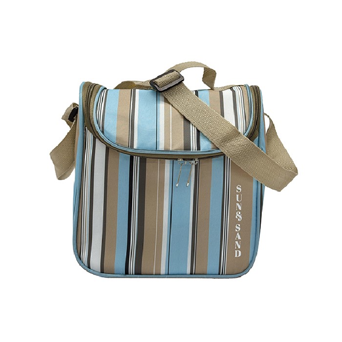 kitchenware/picnicware/ad-trend-thermal-bag-7l-23cm-x-16cm-x-h23cm-2-assorted