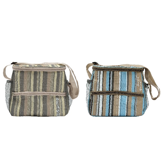 kitchenware/picnicware/ad-trend-thermal-bag-12l-25cm-x-20cm-x-h24cm-2-assorted