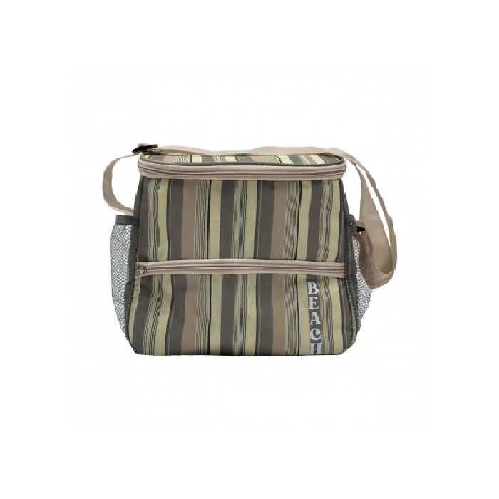 kitchenware/picnicware/ad-trend-thermal-bag-12l-25cm-x-20cm-x-h24cm-2-assorted
