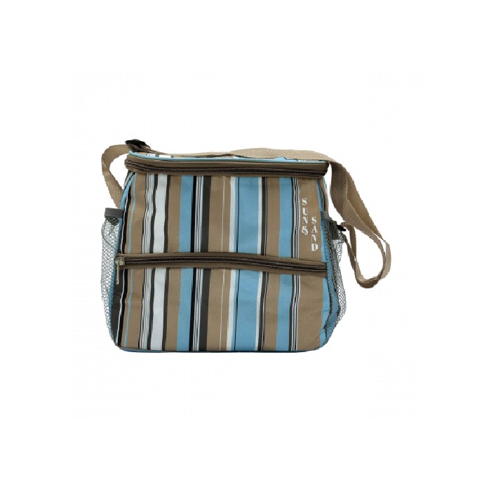 kitchenware/picnicware/ad-trend-thermal-bag-12l-25cm-x-20cm-x-h24cm-2-assorted