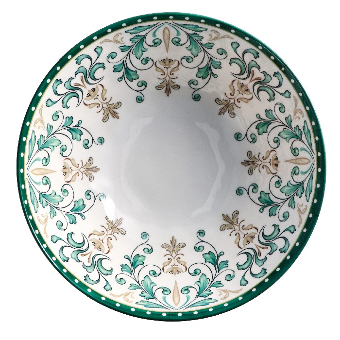 tableware/plates-bowls/bowl-kensy-melamine-36cm-x-h12cm
