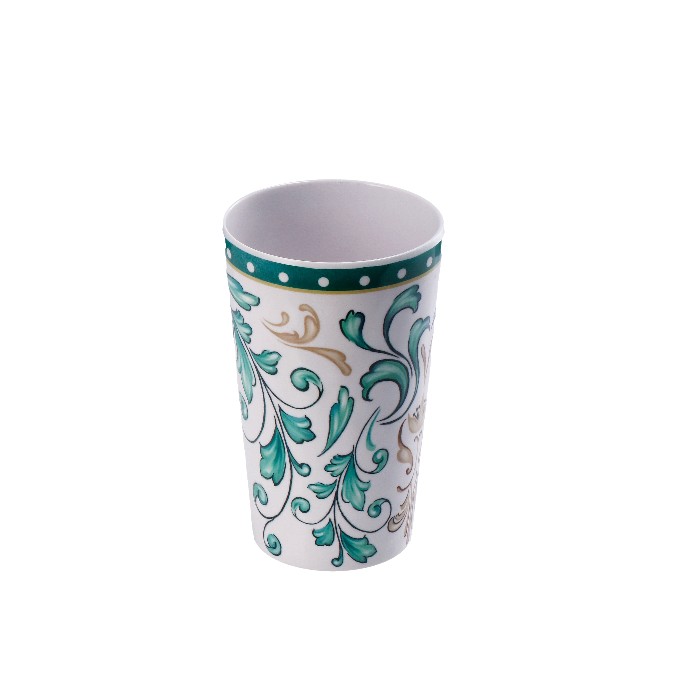 tableware/glassware/glass-kensy-melamine-475ml