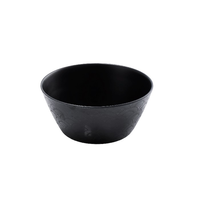 tableware/plates-bowls/bowl-owens-melamine-black-15cm-x-h7cm