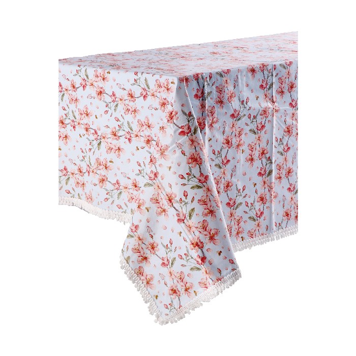 tableware/table-cloths-runners/tablecloth-plastic-julia-120cm-x-160cm-6-assorted
