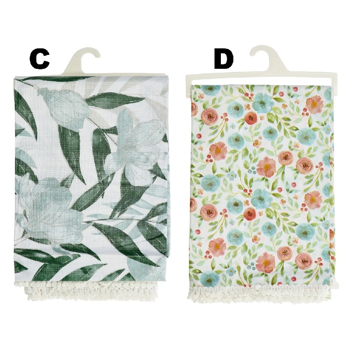 tableware/table-cloths-runners/tablecloth-plastic-julia-140cm-x-180cm-6-assorted