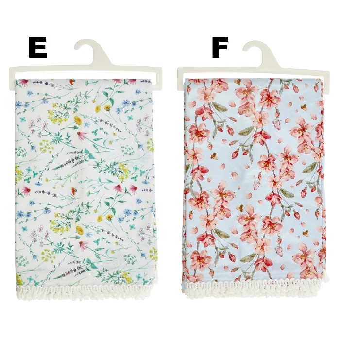 tableware/table-cloths-runners/tablecloth-plastic-julia-140cm-x-180cm-6-assorted