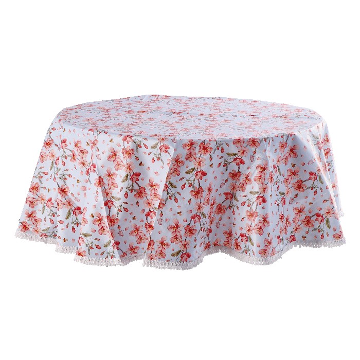tableware/table-cloths-runners/tablecloth-plastic-julia-diameter-160cm-6-assorted