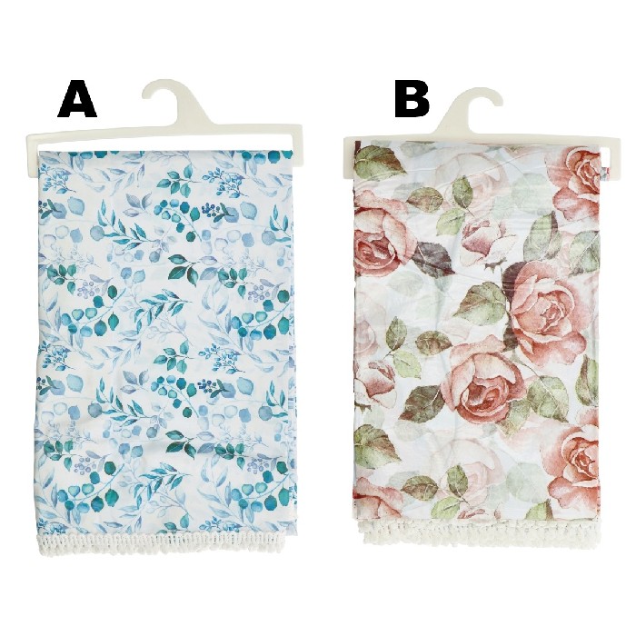 tableware/table-cloths-runners/tablecloth-plastic-julia-diameter-160cm-6-assorted