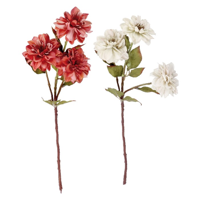 home-decor/artificial-plants-flowers/dalia-3-flowers-70cm-2-assorted-colours