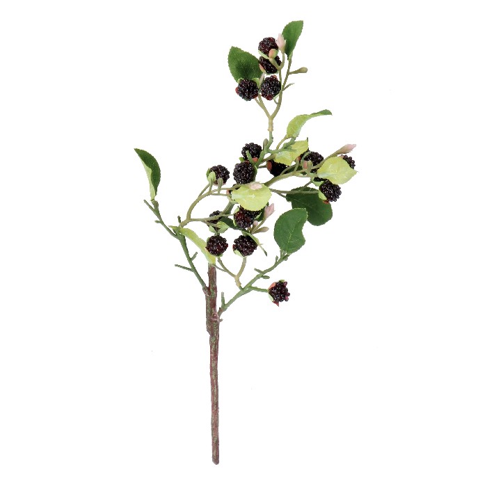home-decor/artificial-plants-flowers/ramos-blackberries-59cm