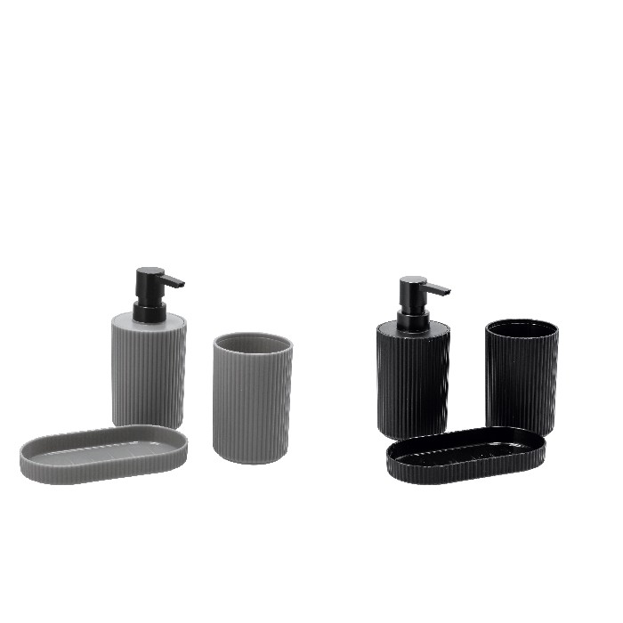 bathrooms/sink-accessories/ad-trend-set-x-3-bath-plastic-2-assorted-colours-111315