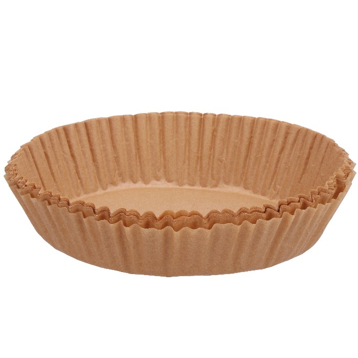 kitchenware/miscellaneous-kitchenware/container-baking-paper-for-air-fryer-round-set-of-25-–-16cm-x-h5cm