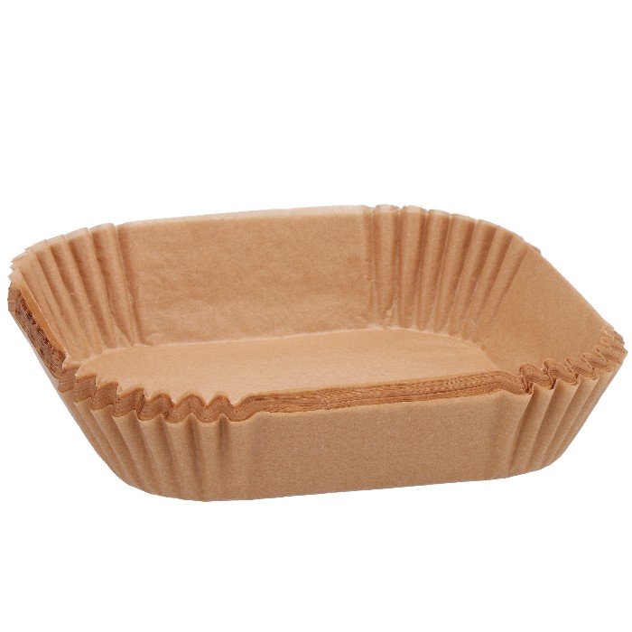 kitchenware/miscellaneous-kitchenware/container-baking-paper-for-air-fryer-set-of-50-–-16cm-x-16cm-x-h5cm