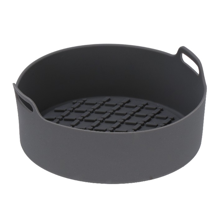 kitchenware/miscellaneous-kitchenware/round-air-fryer-basket-18cm-x-18cm-x-h18cm