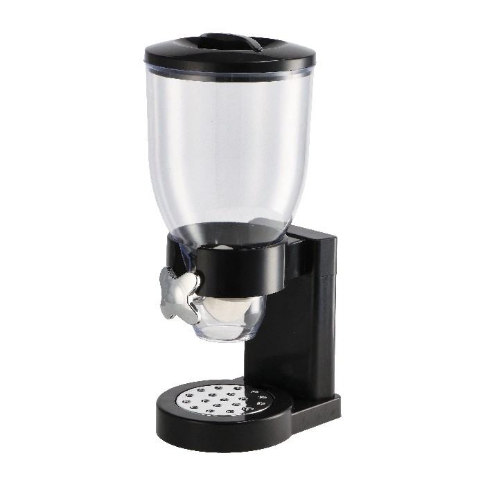 kitchenware/food-storage/cereal-dispenser-21cm-x-17cm-x-h42cm