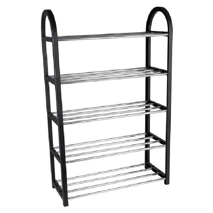 household-goods/shoe-racks-cabinets/shoe-rack