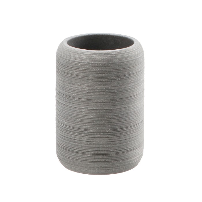 bathrooms/sink-accessories/toothbrush-holder-resin-–-7cm-x-h11cm