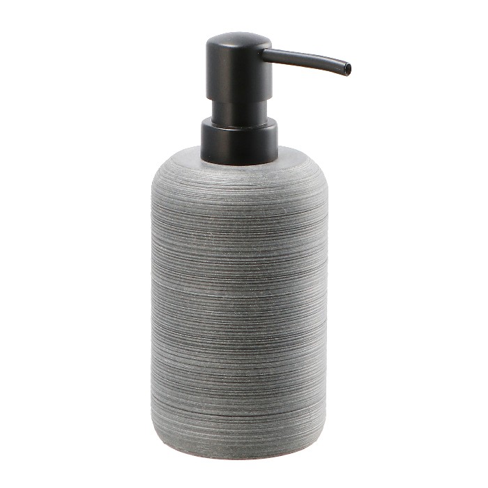 bathrooms/sink-accessories/soap-dispenser-–-7cm-x-h18cm