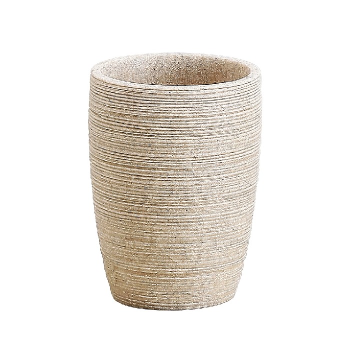 bathrooms/sink-accessories/ad-trend-toothbrush-holder-resin-7cm-x-h10cm