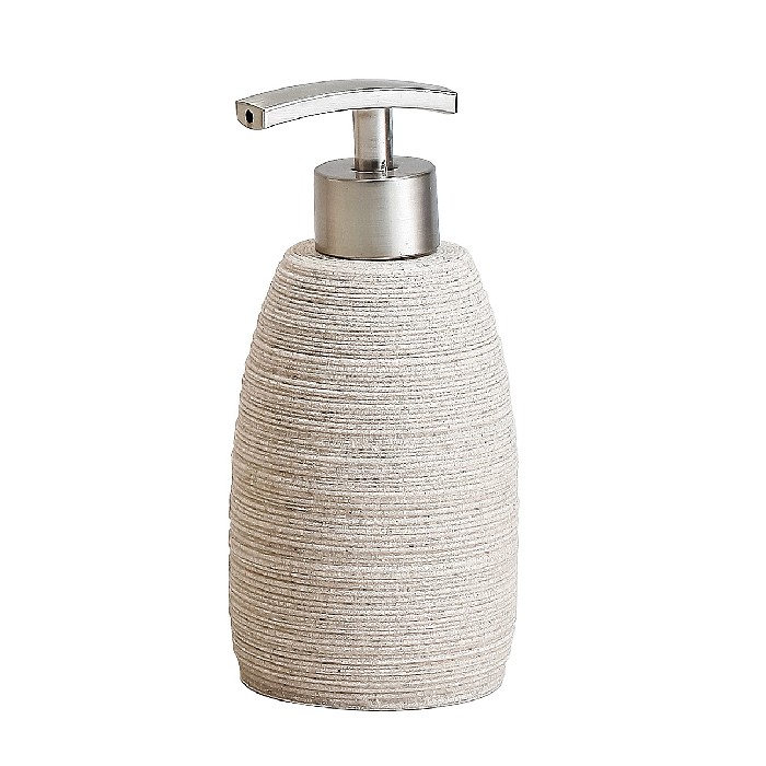 bathrooms/sink-accessories/ad-trend-soap-dispenser-resin-17cm-x-h19cm