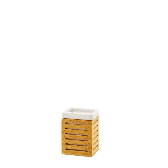 bathrooms/sink-accessories/ad-trend-toothbrush-holder-ceramic-bamboo