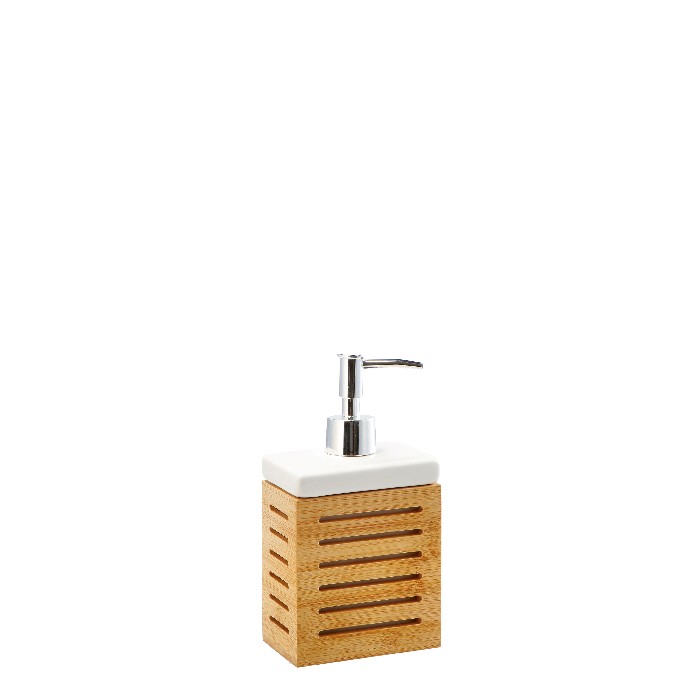 bathrooms/sink-accessories/ad-trend-soap-holder-ceramic-bamboo
