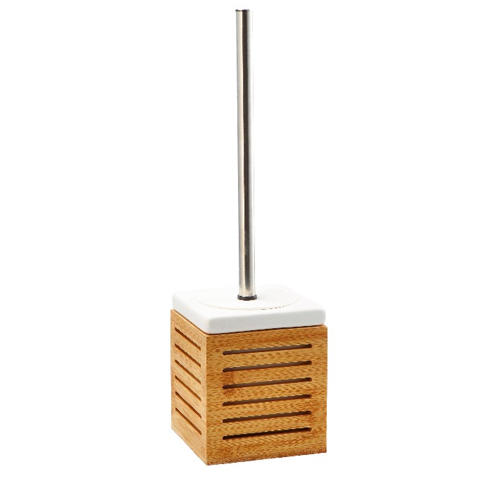 bathrooms/toilet-brushes/ad-trend-toilet-brush-ceramic-bamboo