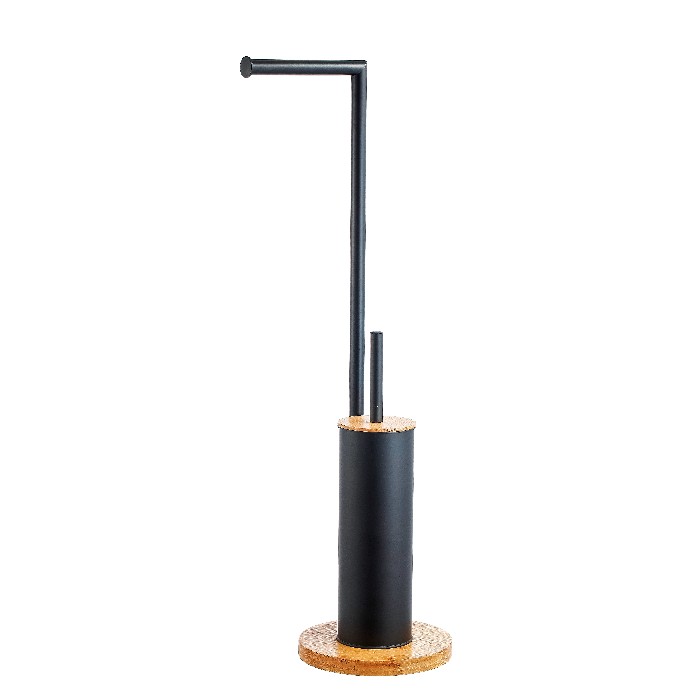bathrooms/toilet-brushes/ad-trend-holder-toilet-brush-paper-19cm-x-h74cm