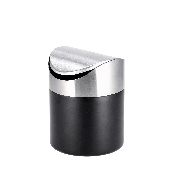 household-goods/bins-liners/ad-trend-bin-stainless-steel-15l-12cm-x-h17cm