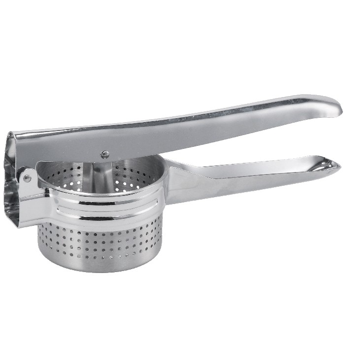 kitchenware/utensils/steel-potato-masher-27cm-x-10cm-x-h6cm