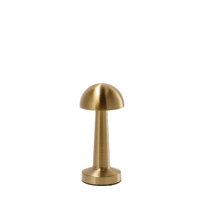 lighting/table-lamps/lamp-touch-qirat-fold-9cm-x-23cm