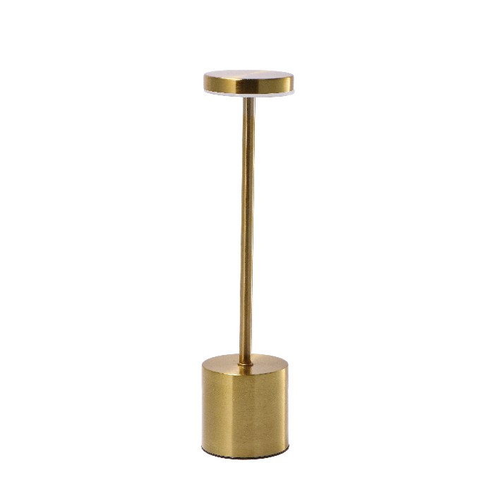 lighting/table-lamps/lamp-touch-qirat-gold-8cm-x-34cm