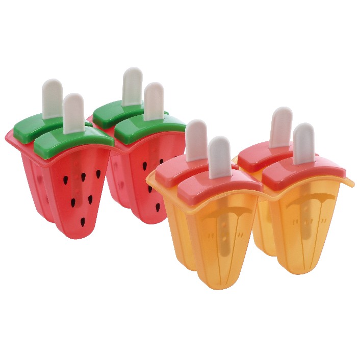 kitchenware/miscellaneous-kitchenware/ad-trend-kids-ice-cream-containers-set-of-4