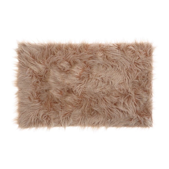 home-decor/carpets/mat-furry-60cm-x-40cm