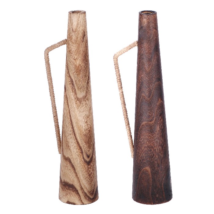 home-decor/vases/vase-henry-wood-4cm-x-h40cm-2-colours