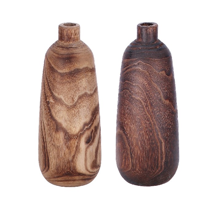 home-decor/vases/wood-vase-henry-–-13cm-x-h33cm