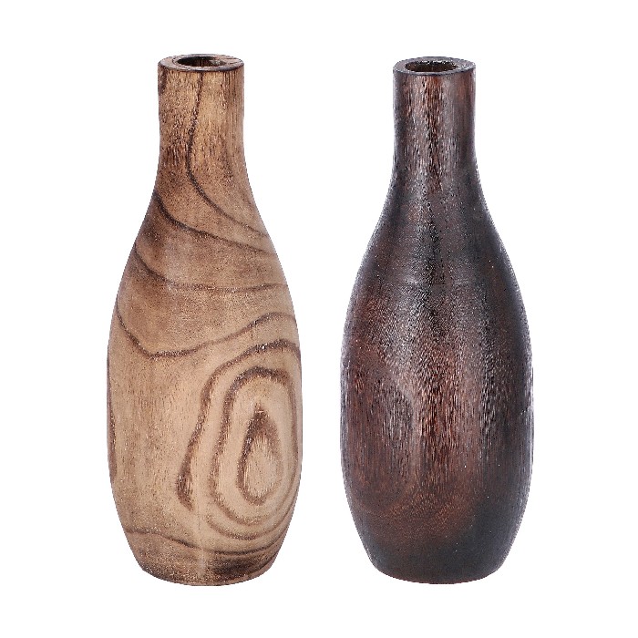 home-decor/vases/wood-vase-henry-–-17cm-x-h39cm
