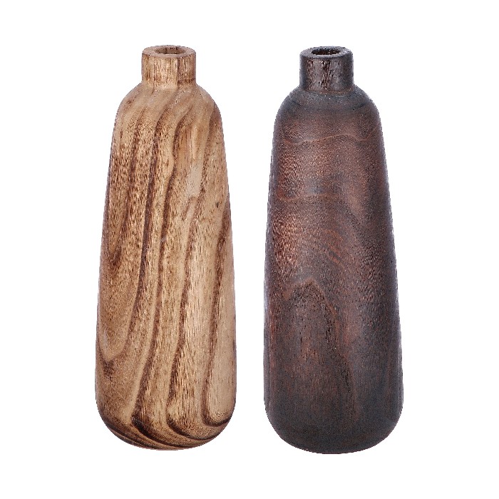 home-decor/vases/wood-vase-henry-–-15cm-x-h44cm