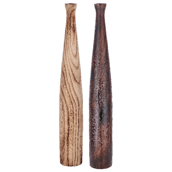 home-decor/vases/wood-vase-henry-–-15cm-x-h80cm