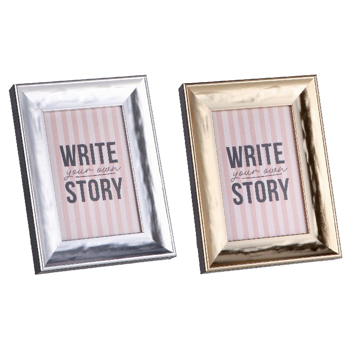 home-decor/frames/frame-ps-mdf-roche-10cm-x-15cm-2-colours